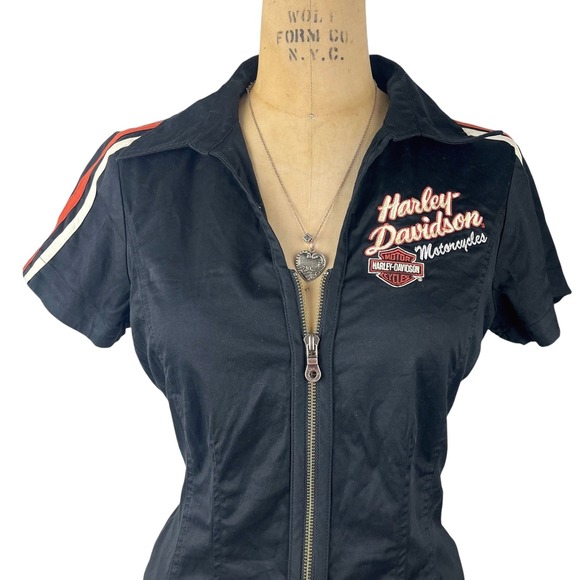 SOLD - Picture 3 of 8